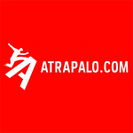 Atrapalo vuelos: Buscador de vuelos baratos