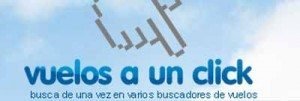 vuelos aun clik