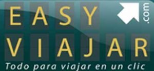 easy viajar