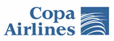 copa airline