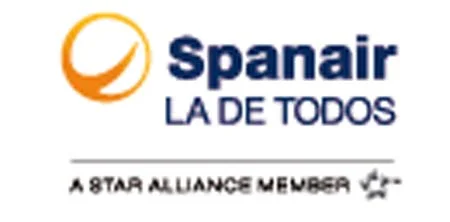 spanair