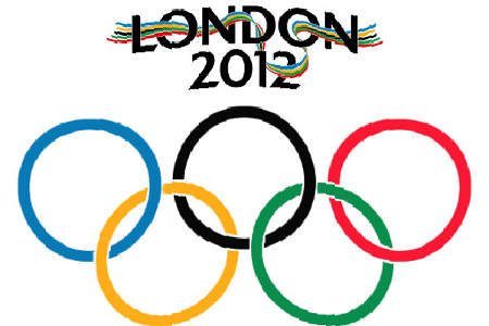 Buscador de Vuelos Baratos para las Olimpiadas 2012