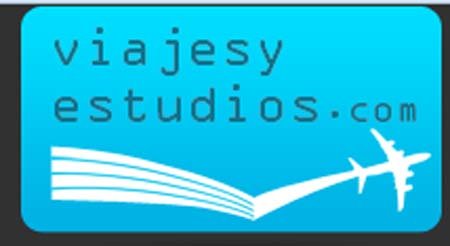viajes y estudios