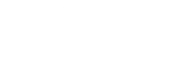 logo soloviaja.com