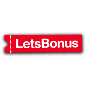 logo letsbonus